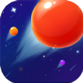果冻球球 1.0 安卓版