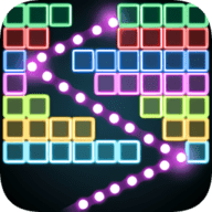 砖块破坏机中文官方版 1.0 安卓版