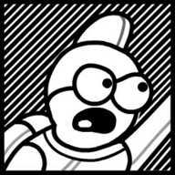 强尼火箭汉化版 12 安卓版