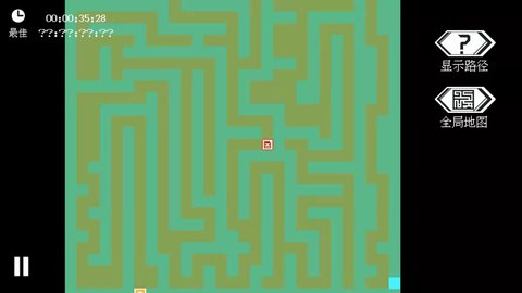 找到你的ta 0.1 安卓版