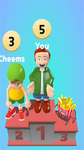 找不到你最新版 1.1 安卓版