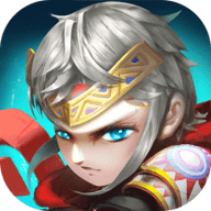 地宫勇士 1.4 安卓版