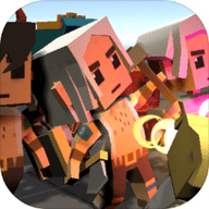 挂机勇士向前冲 0.1 安卓版