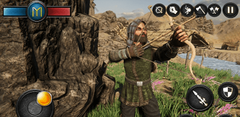 奥斯曼战争2021 1.0.11 安卓版