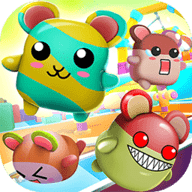 超新星派对 1.0.0 安卓版