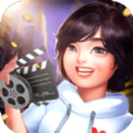 百亿票房王 2.0.16 安卓版