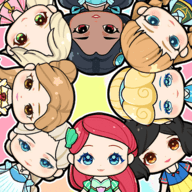 可可童话屋 1.0 安卓版