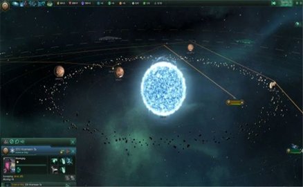 群星游戏2021 1.3.0 安卓版