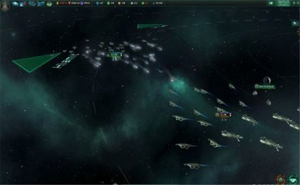 群星游戏2021 1.3.0 安卓版