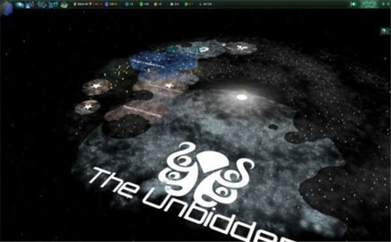 群星游戏2021 1.3.0 安卓版