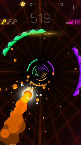 炫彩音乐大师 1.0.1 安卓版