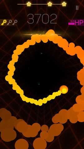 炫彩音乐大师 1.0.1 安卓版