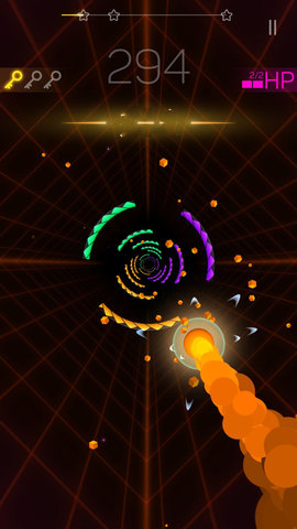 炫彩音乐大师 1.0.1 安卓版