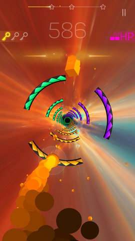 炫彩音乐大师 1.0.1 安卓版