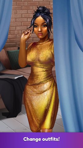 制片人游戏 1.65 安卓版