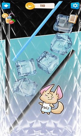 手机饮酒模拟器 1.0.0 安卓版