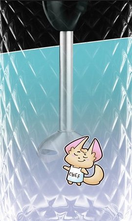 手机饮酒模拟器 1.0.0 安卓版