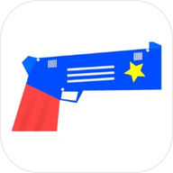 善良之枪 1.0.0 安卓版
