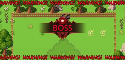 归尘之梦 1.1 安卓版