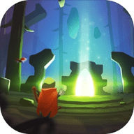 归尘之梦 1.1 安卓版