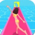 小姐姐别跑游戏 1.0.0 安卓版