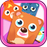 甜品乐消除 1.0.0 安卓版