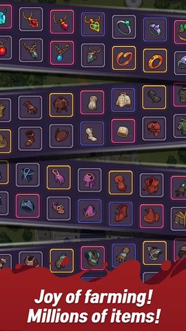 吸血鬼血之领主 1.0.148 安卓版