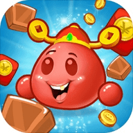 团宠推箱子 1.0.0 安卓版