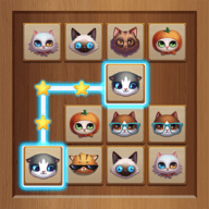 自由砖块连接 1.0 安卓版