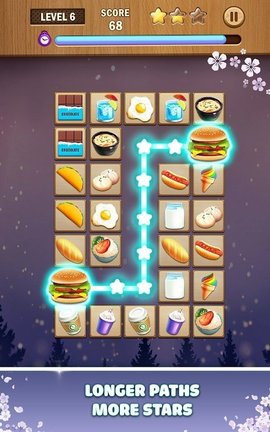 自由砖块连接 1.0 安卓版