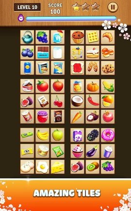 自由砖块连接 1.0 安卓版