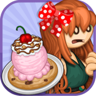 老爹小镇恋爱城市 1.5 安卓版