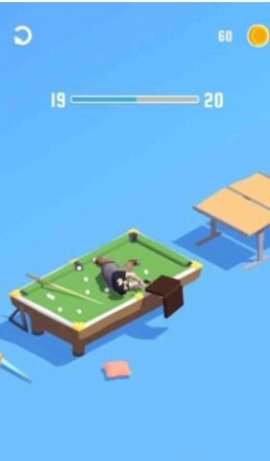 点飞这个男人 0.1.1 安卓版