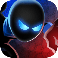 火柴人跳跃决斗 1.1.0 安卓版