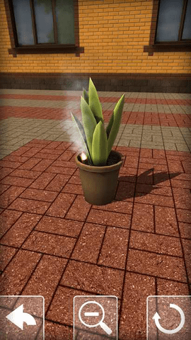 鞭炮模拟器2手机版 1.0.0 安卓版