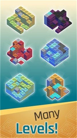 口袋挖掘机游戏 0.9.0 安卓版