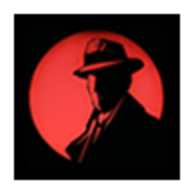 侦探推理社游戏 1.0.2 安卓版