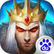 军团荣耀游戏 1.1.30 安卓版