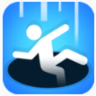 黑洞大作战旧版 1.0.1351 安卓版