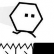 六边形男孩游戏 0.4.1 安卓版