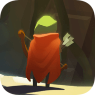 来自古菌的日记 0.89 安卓版