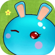 史莱姆保卫战 1.0.0 安卓版