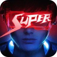 超能失控者 2.3.32 安卓版