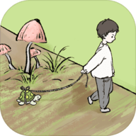 时温的旅行 202111043 安卓版