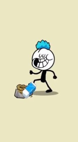 擦出个啥 1.01 安卓版