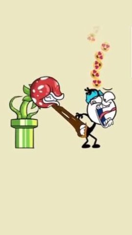 擦出个啥 1.01 安卓版