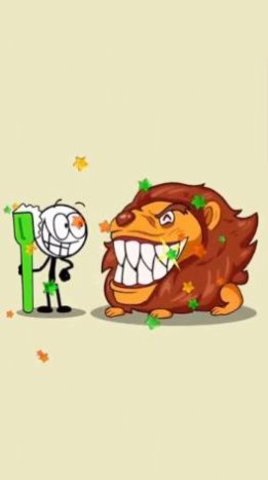 擦出个啥 1.01 安卓版