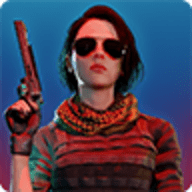 黑色部队手机版 1.181 安卓版