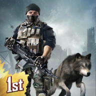 前锋打击战 0.0.1 安卓版