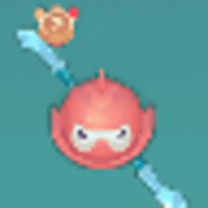 我飞刀贼牛 1.0.3 安卓版